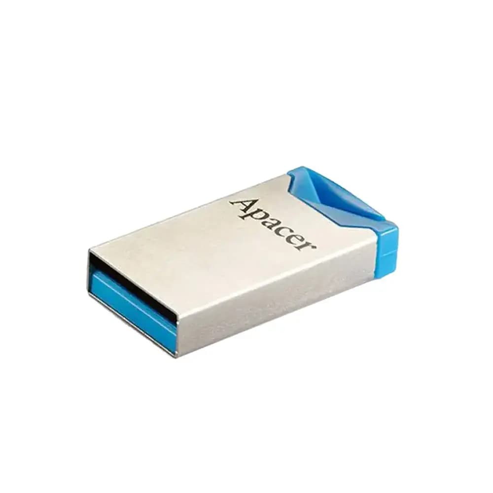 فلش‌ مموری اپیسر مدل AH111 – ظرفیت 64 گیگابایت — تصویر ۳