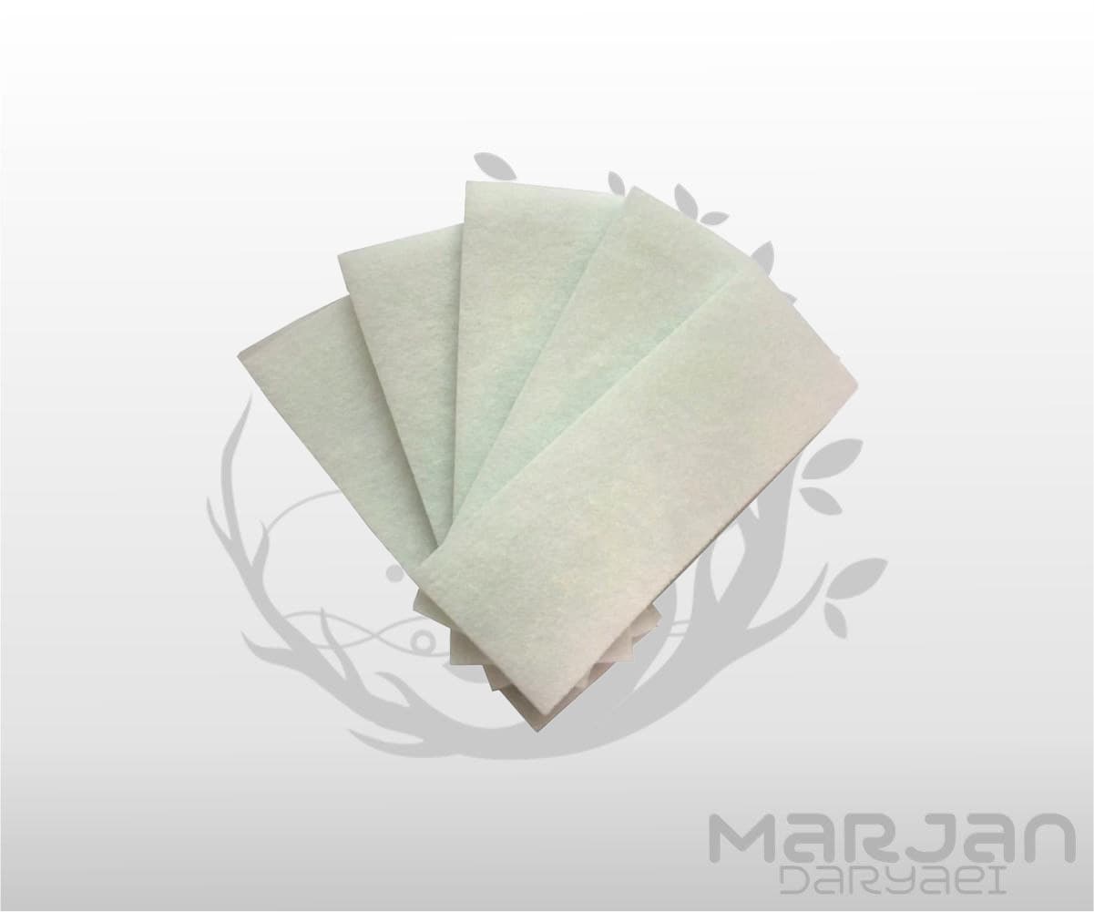 ابر فیلتر آکواریوم مدل 51235 — تصویر ۲