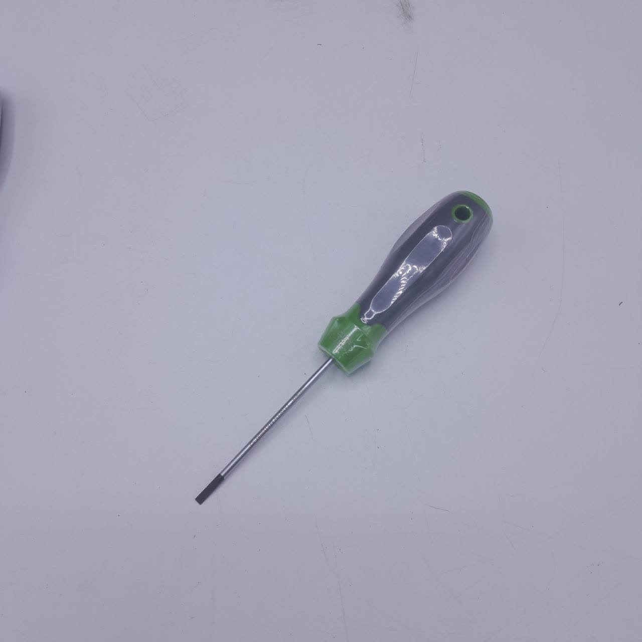 پیچ گوشتی75*3 دوسو کراسمن