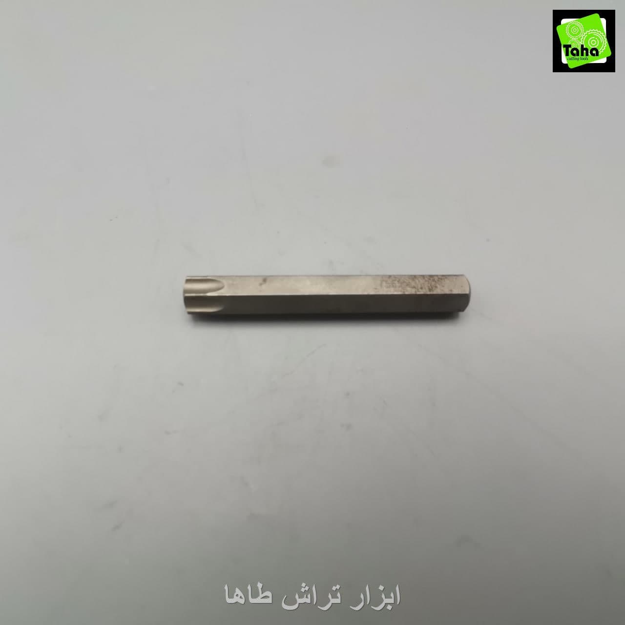 آلن بکسیT55 درایو1/2 بوفالو تایوان