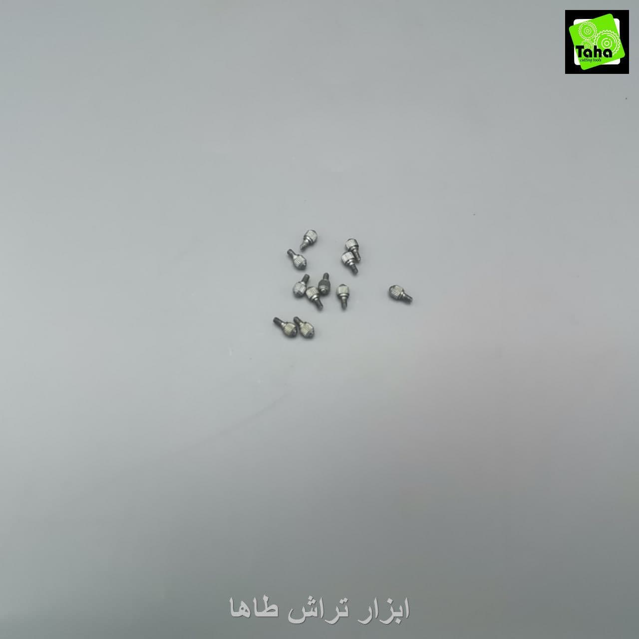 پراپ