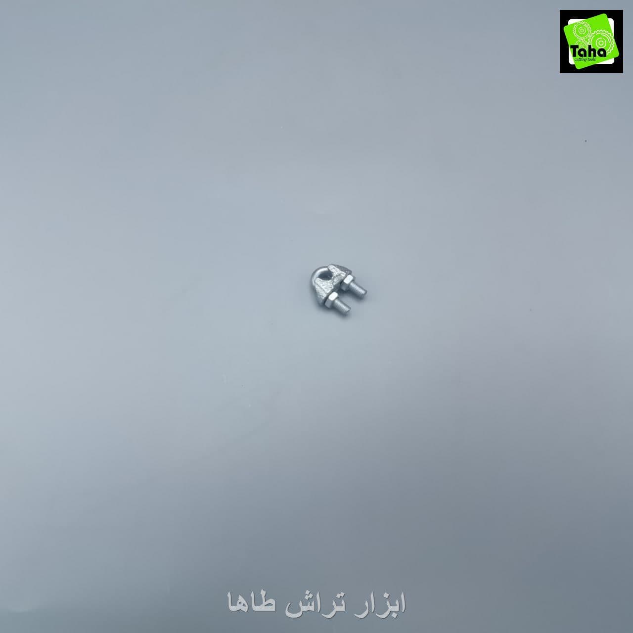 کرپی6