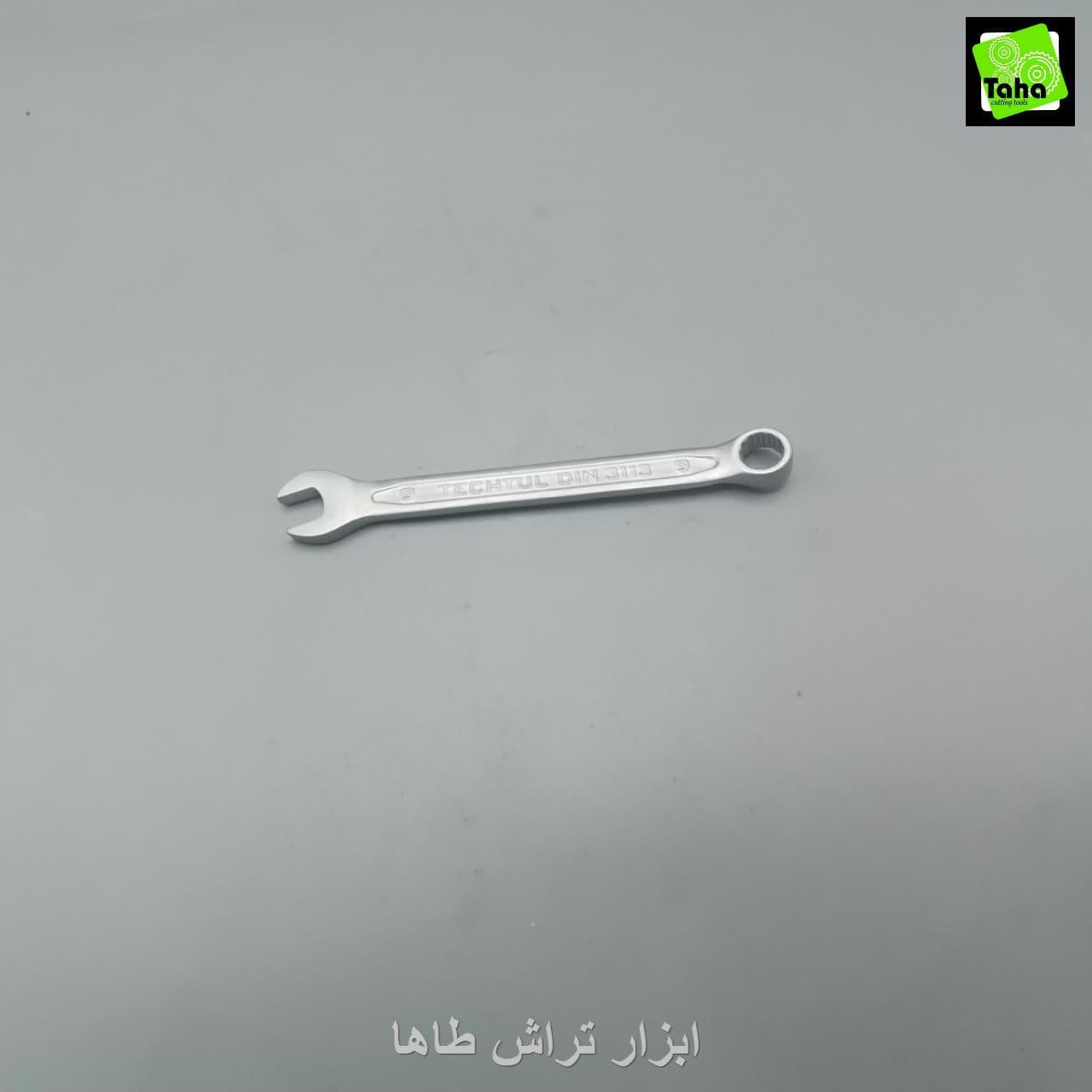 آچاریکسر9 تاپکس