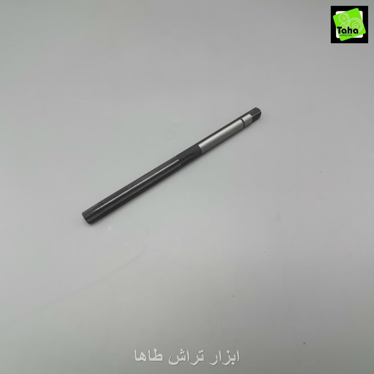 برقو8.1 دستی