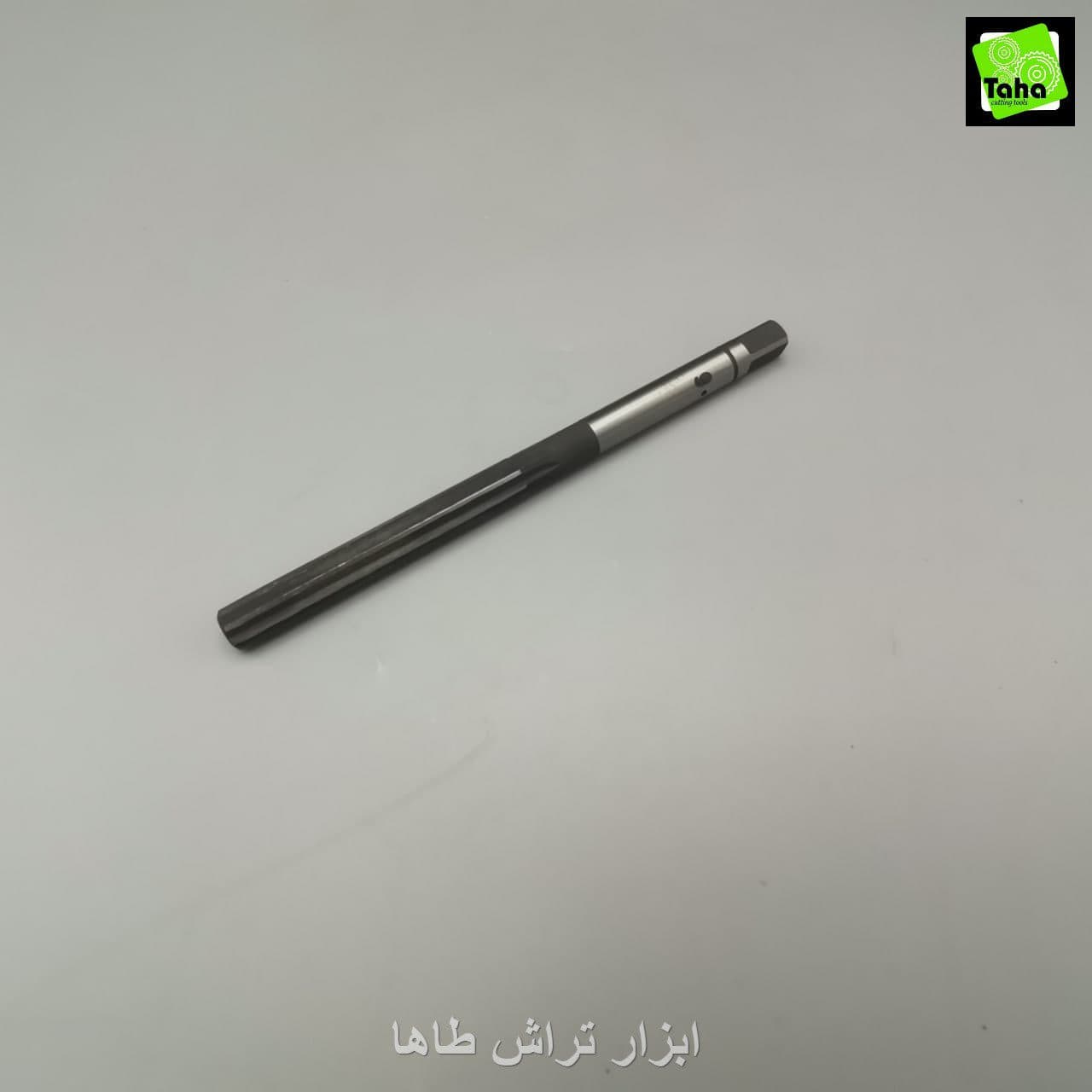 برقو9.1 دستی