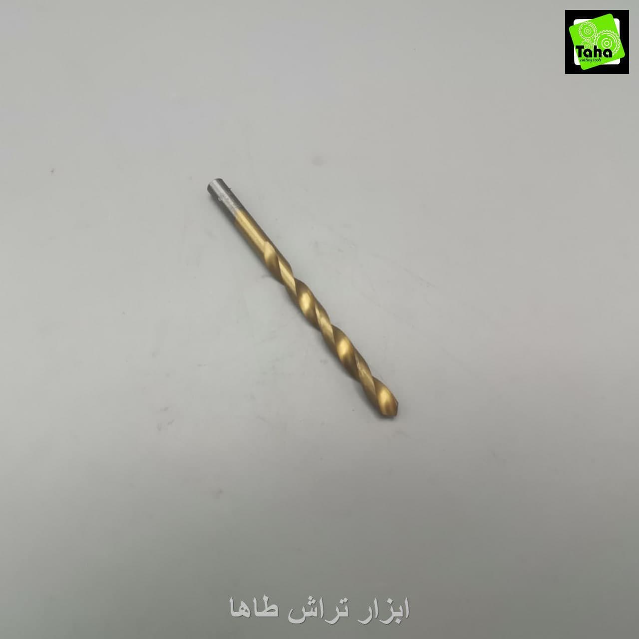 مته8طلاییTG