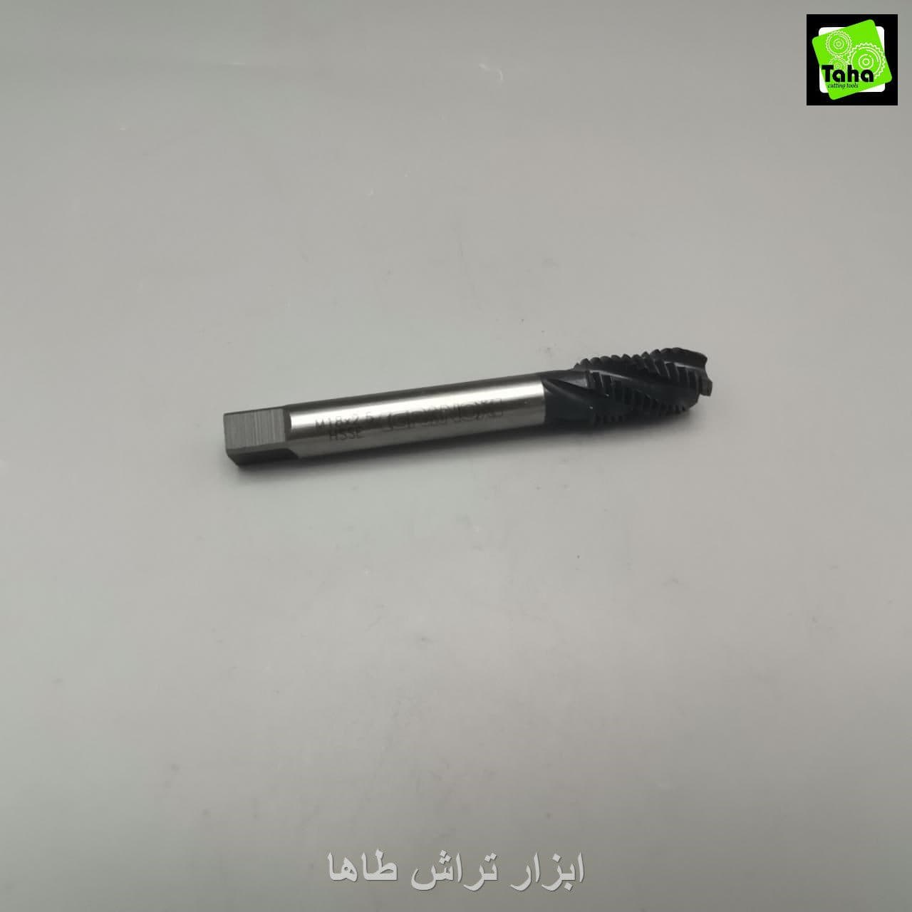 قلاویز18ماشینی ویستا