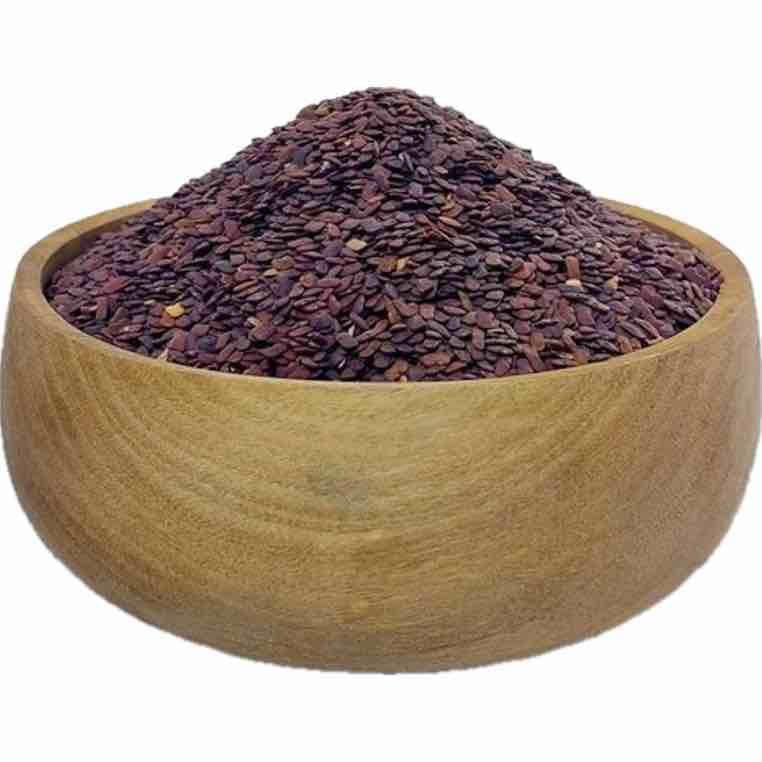 بذر عدس الملک ۱۰۰ گرمی