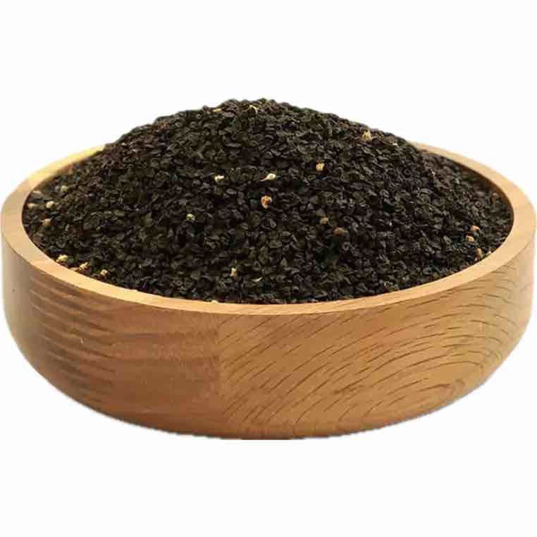تخم تره ۱۰۰ گرمی