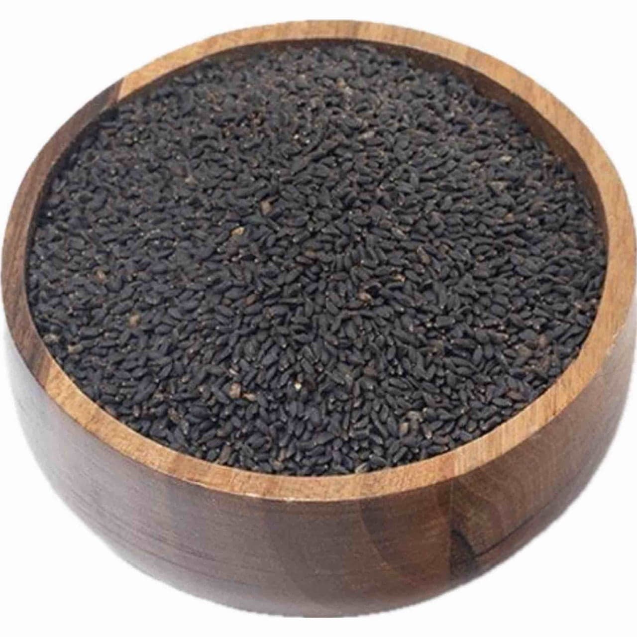 تخم ریحان سبز (کاشتنی) ۱۰۰ گرمی