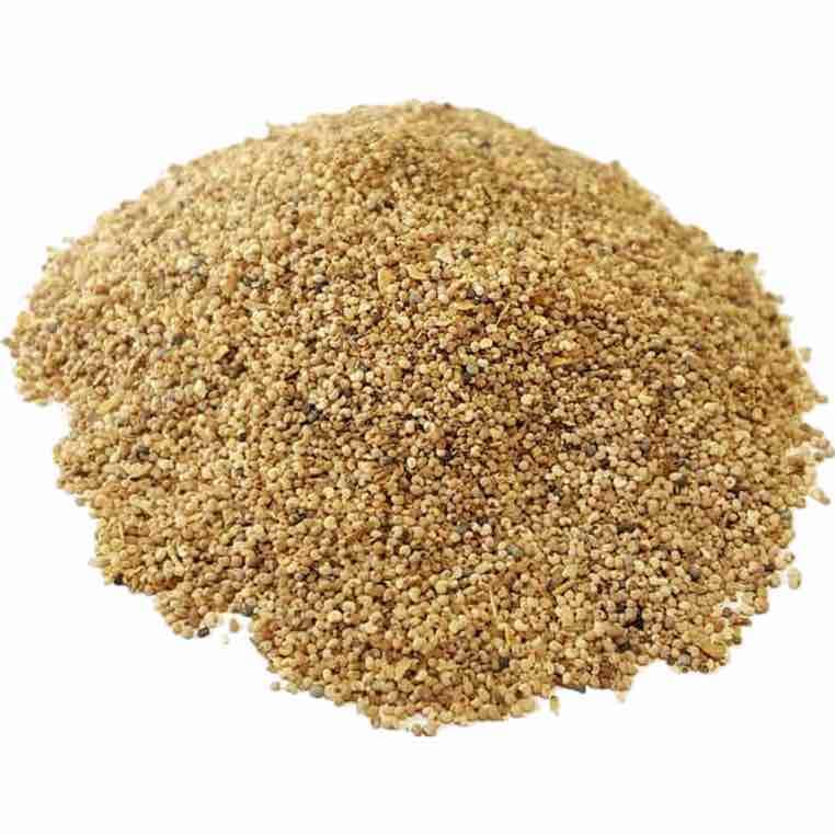 تخم خشخاش ۱۰۰ گرمی