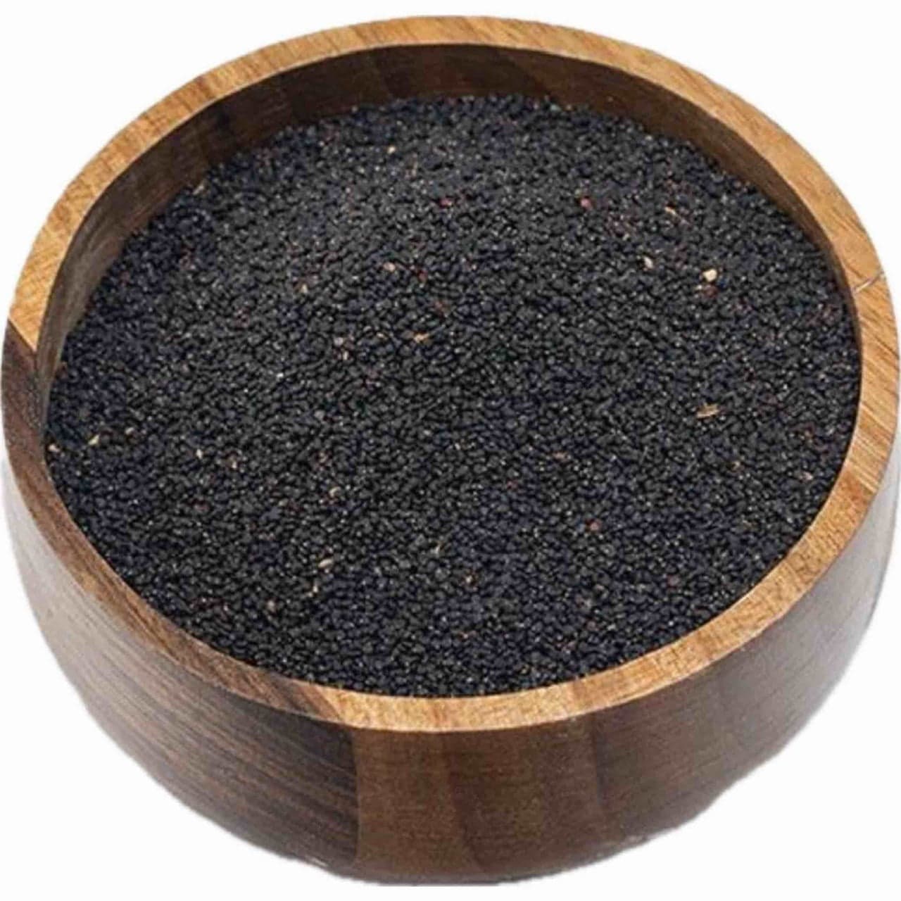 تخم شربتی ریز ۱۰۰ گرمی