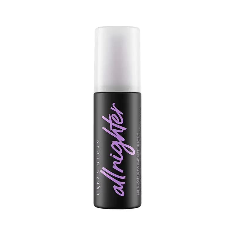 اسپری فیکس اربن دیکی Urban Decay Spray