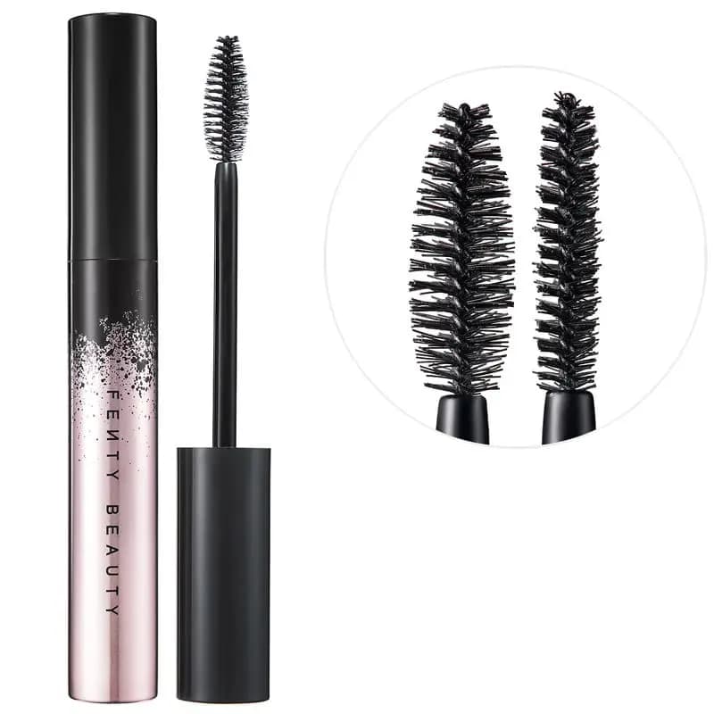 ریمل فنتی بیوتی Fenty Beauty