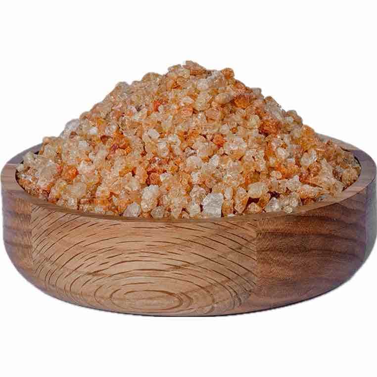 گیاه دارویی صمغ عربی ۱۰۰ گرمی