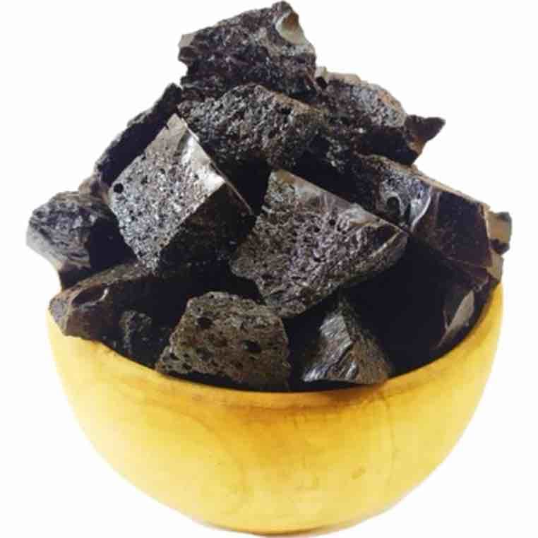 گیاه دارویی شیره شیرین بیان ۱۰۰ گرمی
