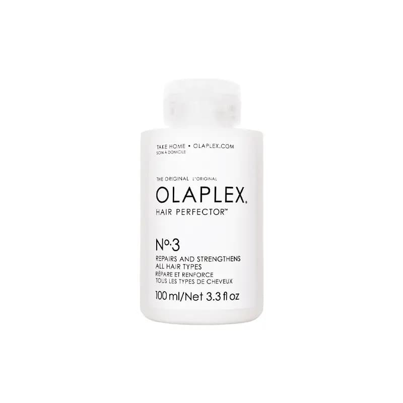 احیا کننده شماره ۳ اولاپلکس OLAPLEX N°3