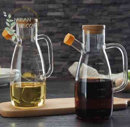 روغن ریز پیرکس750میل — تصویر ۲
