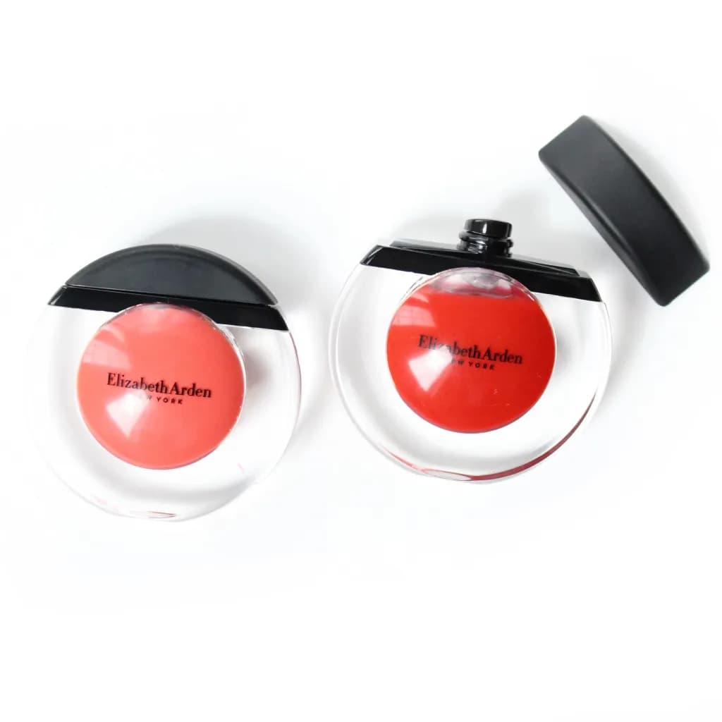 بالم لب درمانی الیزابت آردن (اویل لب) ELIZABETH ARDEN