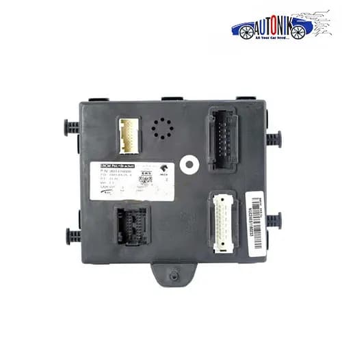 کنترل یونیت CBM LC سمند EKS استوک