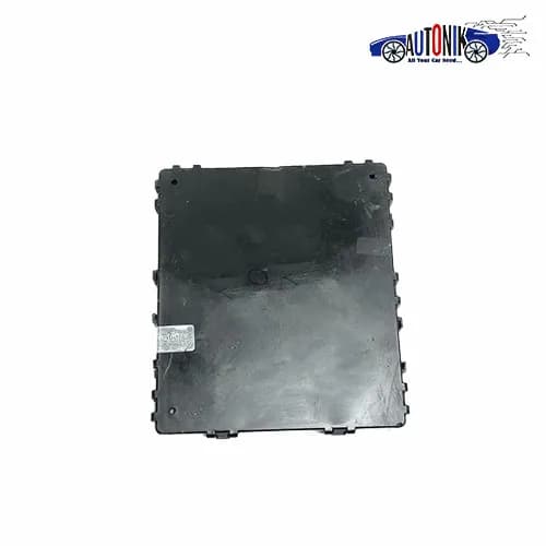 یونیت کنترل پارس CBM LC کروز استوک — تصویر ۲