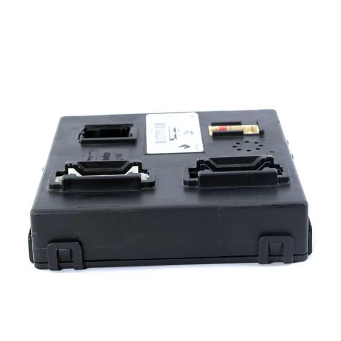 CBM LC کنترل یونیت 207 برند کروز استوک — تصویر ۳