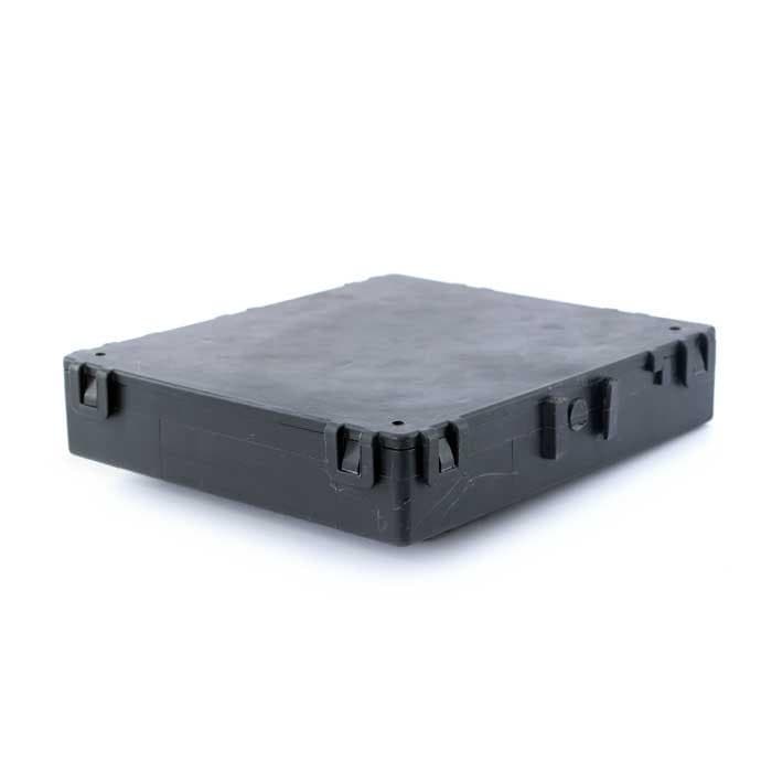 CBM LC کنترل یونیت 207 برند کروز استوک — تصویر ۵