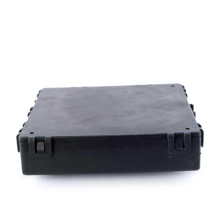 CBM LC کنترل یونیت 207 برند کروز استوک — تصویر ۶