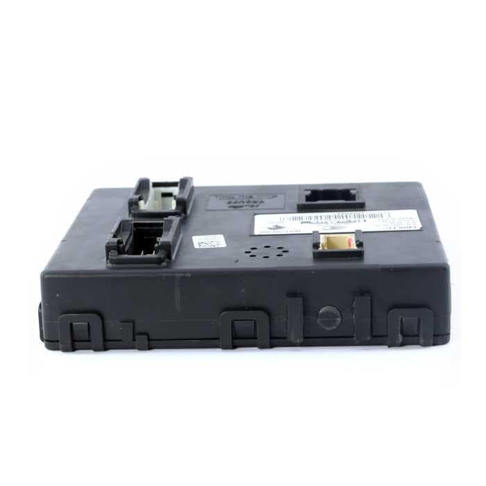 CBM LC کنترل یونیت 207 برند کروز استوک — تصویر ۷