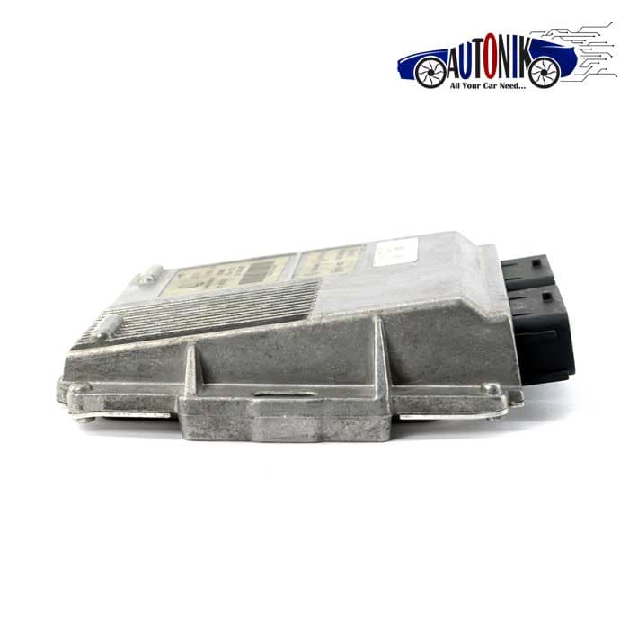 ایسیو گاز پژو 405 LC02 لندی رنزو استوک — تصویر ۵