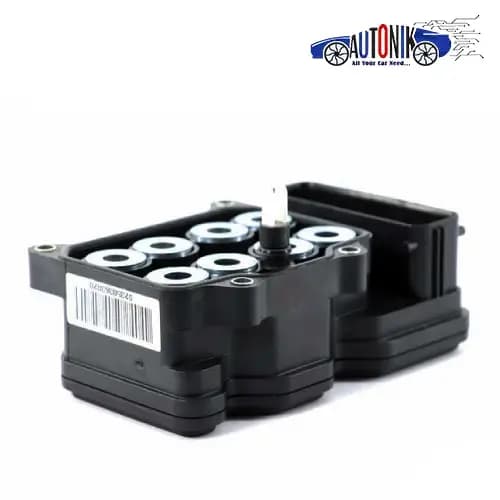 یونیت abs ماندو 60 206 رانا استوک