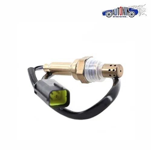 سنسور اکسیژن 405 اسست کسنس