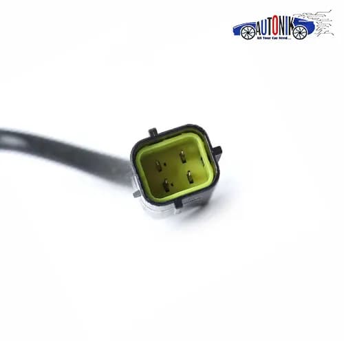 سنسور اکسیژن 405 اسست کسنس — تصویر ۳