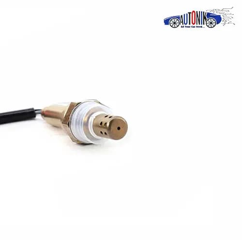 سنسور اکسیژن 405 اسست کسنس — تصویر ۲