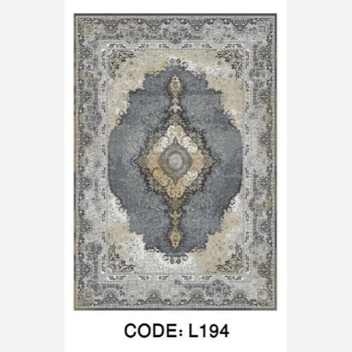 روفرشی کشدار مخمل شنل طرح ستاره کدL194(پس کرایه)