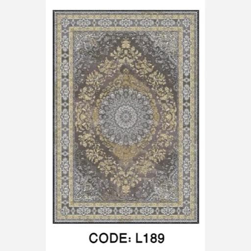 روفرشی کشدار مخمل شنل طرح سار کدL189(پس کرایه)