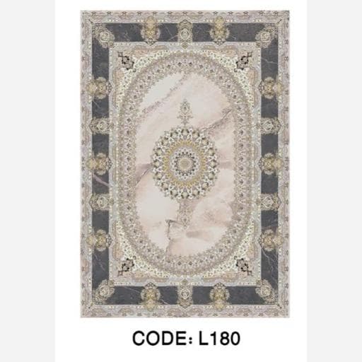 روفرشی کشدار مخمل شنل طرح آذرکدL180(پس کرایه)