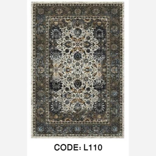 روفرشی کشدار مخمل شنل طرح افشان کهن کدL110(پس کرایه)