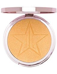 هایلایتر پودری جفری استار Jeffree Star – Skin Frost (Snowcone)
