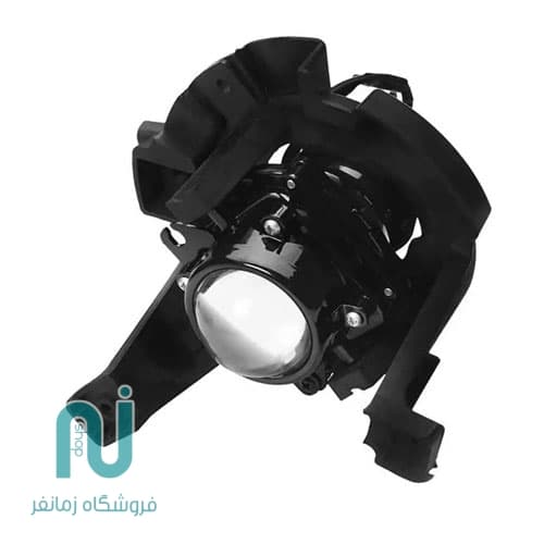 پروژکتور جلو راست جک J5