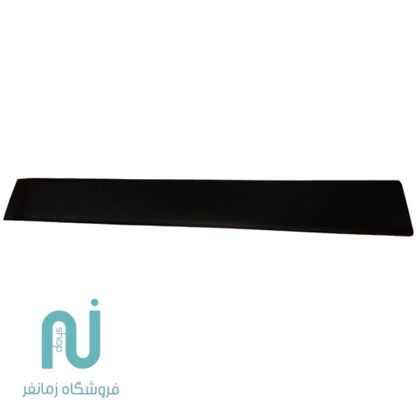 فلاپ درب جلو اچ سی کراس راست