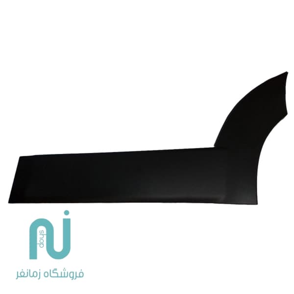 فلاپ درب عقب اچ سی کراس چپ