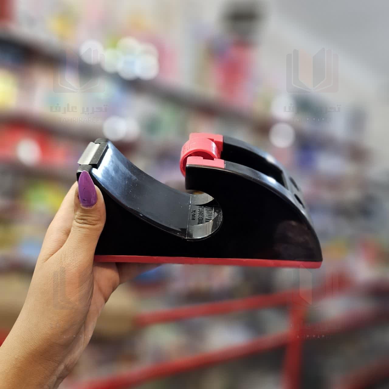پایه چسب 900 نوین — تصویر ۳