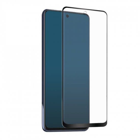 گلس آنر Honor 400 برند AG شیشه ای مات