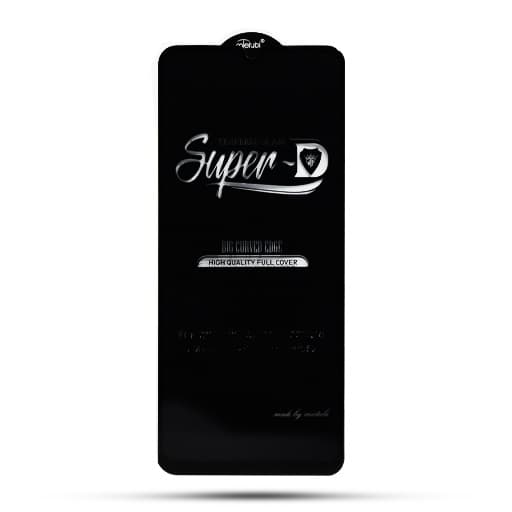 گلس هانر HONOR PLAY 10 برند MIETUBL مدل SUPER-D