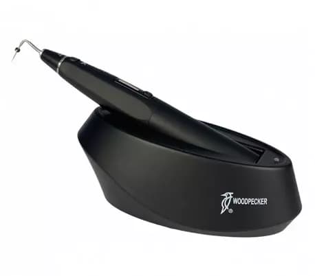 گوتاکاتر بیسیم وودپیکر Woodpecker مدل FI-P