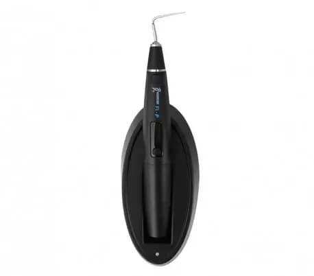 گوتاکاتر بیسیم وودپیکر Woodpecker مدل FI-P — تصویر ۶