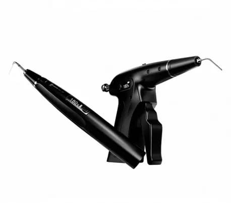 گوتاکاتر بیسیم وودپیکر Woodpecker مدل FI-P — تصویر ۴