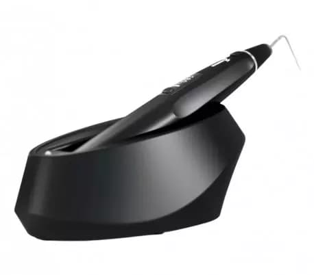 گوتاکاتر بیسیم وودپیکر Woodpecker مدل FI-P — تصویر ۲