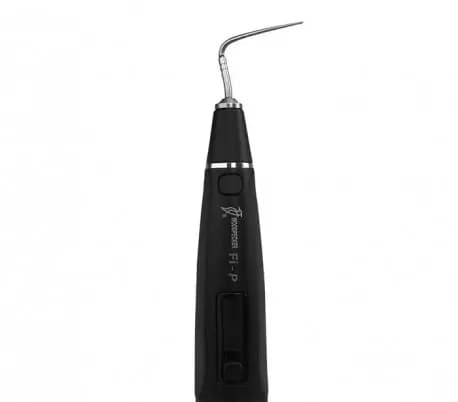 گوتاکاتر بیسیم وودپیکر Woodpecker مدل FI-P — تصویر ۷